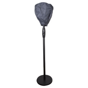 Sunred Cover standing heater INDUS