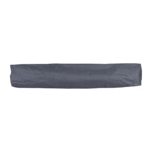Sunred Cover for Smart Heater Dark Wall 2500 and Focus Ultra 2000