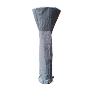 Sunred Cover Gas Heater